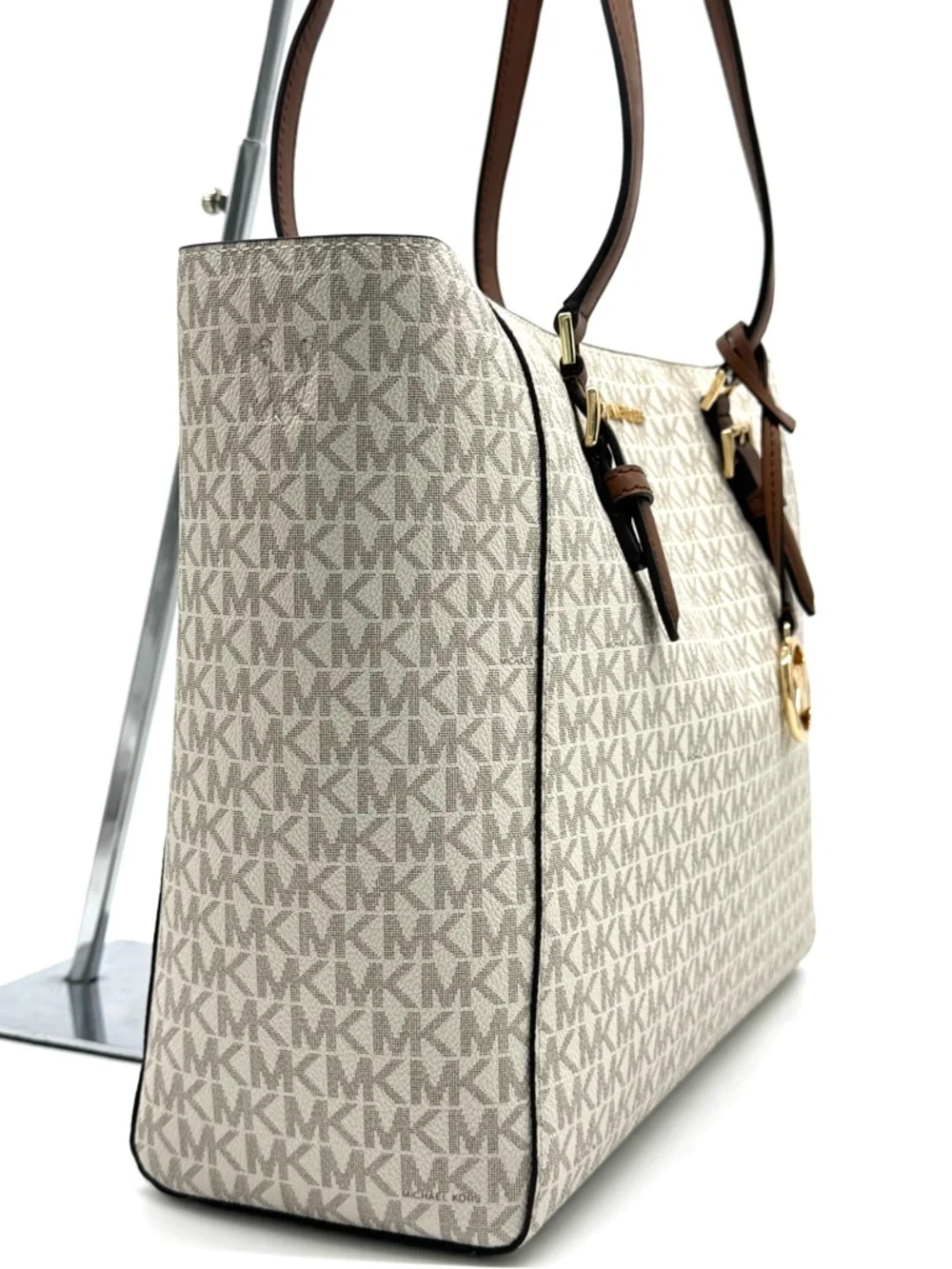 Michael Kors brand new